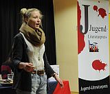 OVAG_2012_klein.jpg