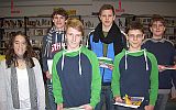 mathe_11-12_klein.jpg